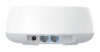 Deco BE25(3-pack)